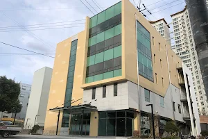Dongnae Bongsaeng Hospital image