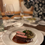 Photo n°5 de l'avis de Sandra.. fait le 08/10/2023 à 18:17 sur le  Restaurant Mohn à Much