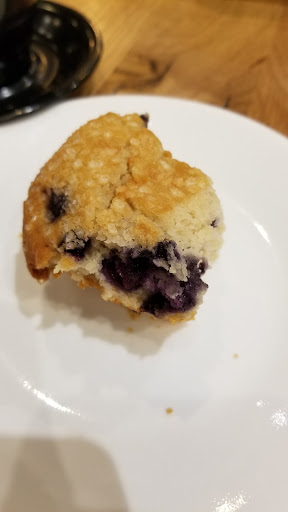 Cafe «New Moon Cafe», reviews and photos, 150 Cherry St, Burlington, VT 05401, USA