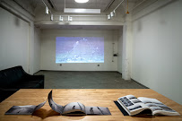 Tulsa Artist Fellowship Studios - Photo 6 - Car repair in Tulsa, OK, Tulsa