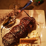 Photo n°5 de l'avis de Mario.a fait le 04/12/2018 à 05:15 sur le  Ristorante Pizzeria La Greca à Villafranca di Verona