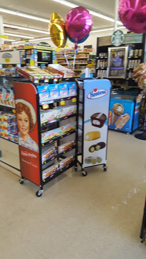 Variety Store «Dollar General», reviews and photos, 1225 S Black Horse Pike, Williamstown, NJ 08094, USA