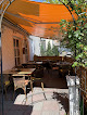 Kavala Stüble  Salach