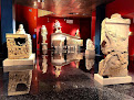 Best Archaeological Remains In Antalya Near You