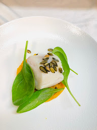 Photo n°53 de Guillaume Scheer 