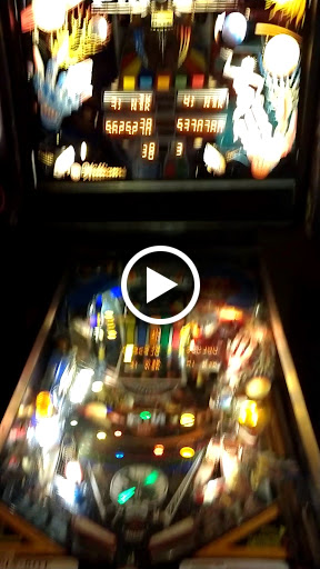 Bowling Alley «Premier Lanes», reviews and photos, 33151 23 Mile Rd, Chesterfield, MI 48047, USA