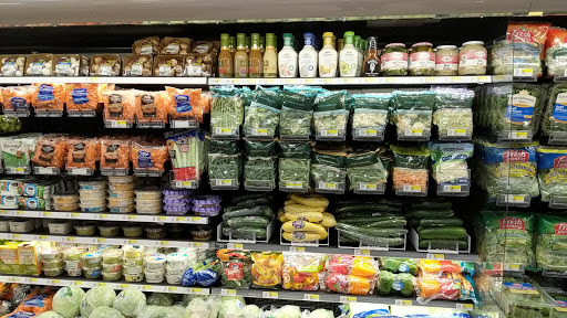 Department Store «Target», reviews and photos, 7501 Baltimore Ave #1, College Park, MD 20740, USA