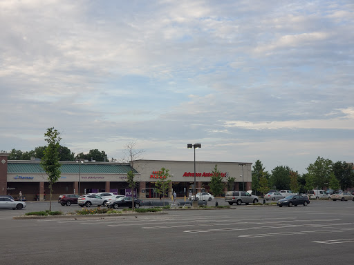 Auto Parts Store «Advance Auto Parts», reviews and photos, 589 Stelton Rd, Piscataway Township, NJ 08854, USA