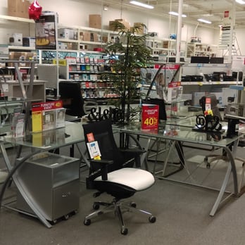 Office Supply Store «Office Depot», reviews and photos, 18100 Brookhurst St, Fountain Valley, CA 92708, USA