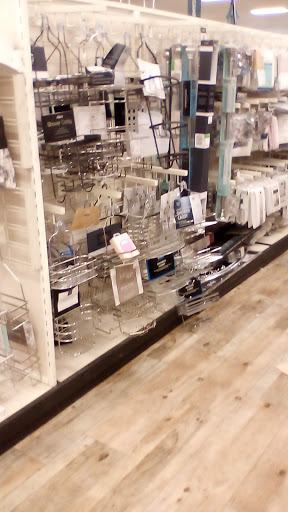 Department Store «HomeGoods», reviews and photos, 2960 W Grant Line Rd, Tracy, CA 95304, USA