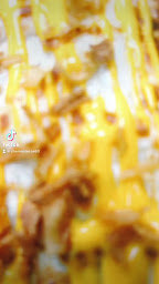Photo n°20 de Chamas Tacos® Clermont-Ferrand à Clermont-Ferrand ()