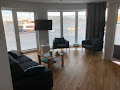 Chambres Ferienwohnung Ferienwohnung Riverside 24376 Kappeln (miniature)