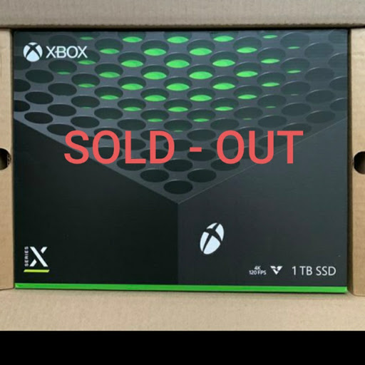 Video Game Store «Game Planet», reviews and photos, 89-61 165th St, Jamaica, NY 11432, USA