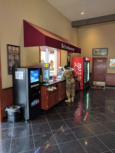 Car Wash «West Point Auto Spa & Lube», reviews and photos, 1368 US-9W, Highland Falls, NY 10928, USA