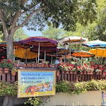 Photo n°11 de l'avis de Gabriele.a fait le 15/07/2023 à 16:38 sur le  Restaurant Al Bosco à Grado