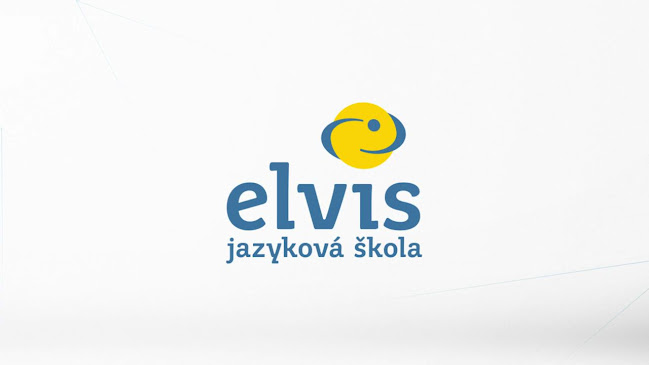 Recenze na Jazyková škola Elvis v Praha - Jazyková škola
