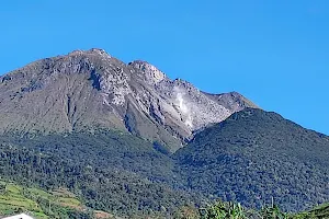 Mount Apo Natural Park image