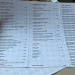 Photo n°6 de l'avis de Stefan.o fait le 25/07/2019 à 07:11 sur le  Al Fico à Alghero