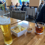 Photo n°8 de l'avis de Mari.n fait le 25/06/2023 à 12:05 sur le  Bellagio Ristorante à Bellagio