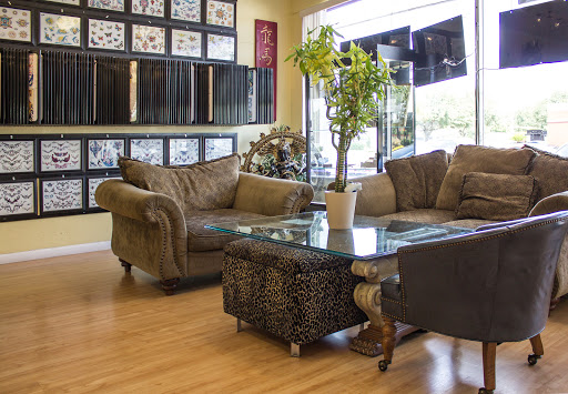 Explore tattoo poem ideas, creative tattoo ideas in Clearwater, available at Moniques Body Art