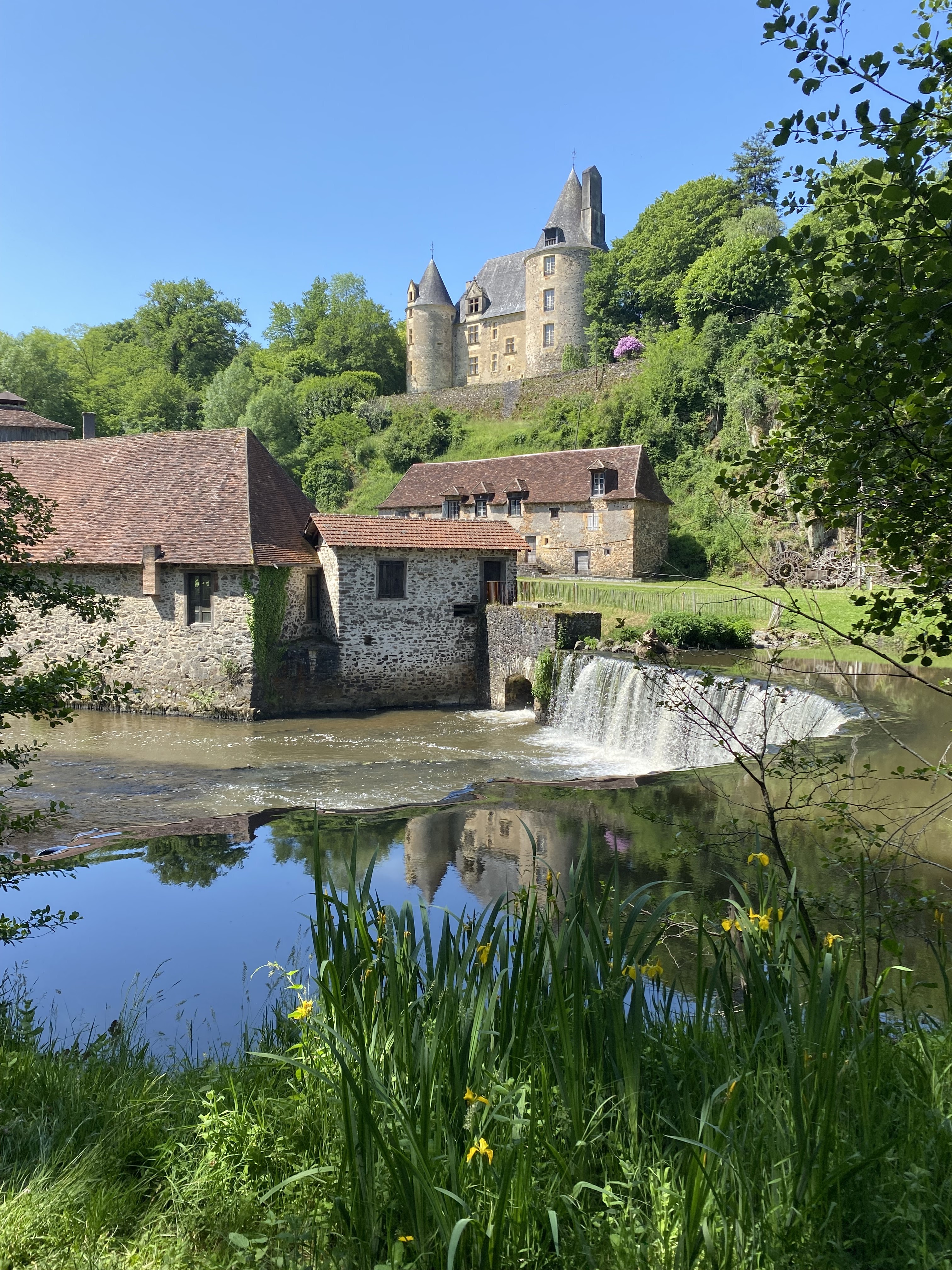 Photo n° 2 de l'avis de Caro. fait le 10/06/2023 à 15:52