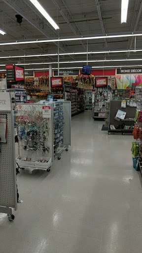 Craft Store «Michaels», reviews and photos, 1019 Montauk Hwy #1, Shirley, NY 11967, USA