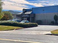 All Day Auto Repair & Smog - Photo 7 - Car repair in Temecula, CA, Murrieta