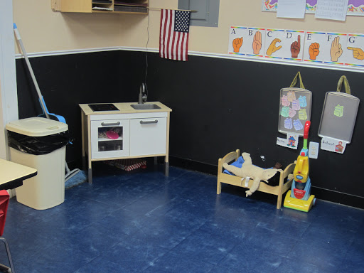 Day Care Center «Kidzland Child Care & Learning Center», reviews and photos, 777 Washington Rd, Parlin, NJ 08859, USA