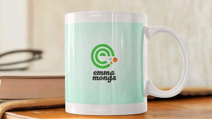 Emma Mongs Enterprises