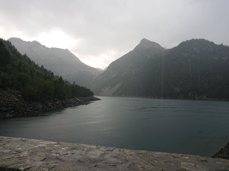 Photo n° 1 de l'avis de Alexandra.e fait le 25/08/2018 à 09:12