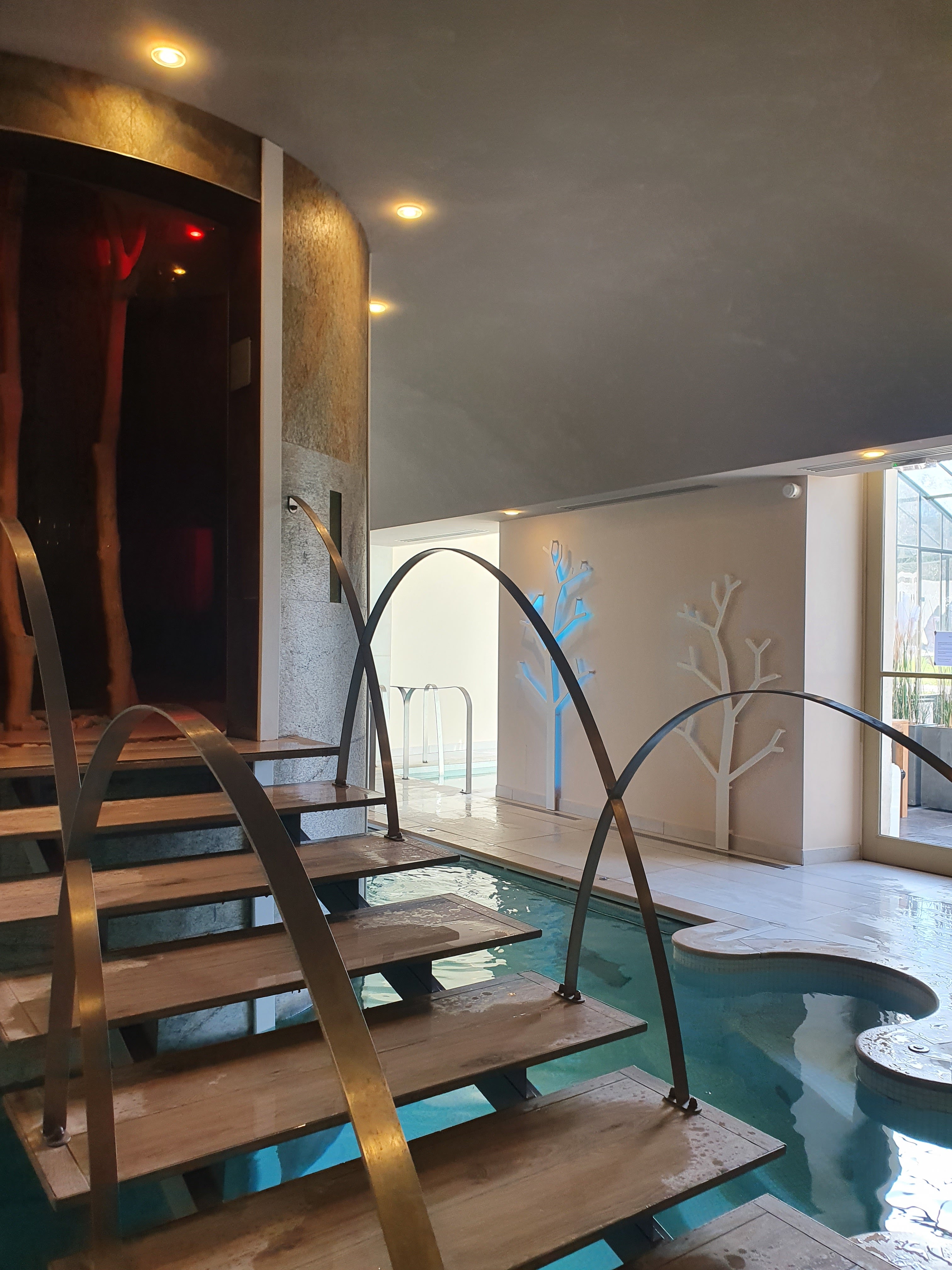 Photo n° 3 de l'avis de Mélissa.a fait le 26/02/2022 à 21:08