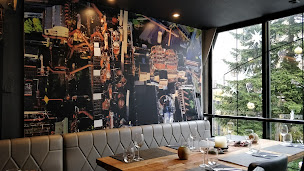 Photo n°186 de Winstub Factory à Mulhouse ()