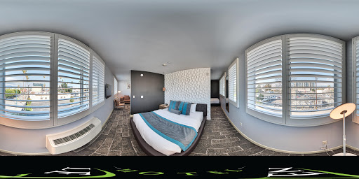 Lexen Hotel - North Hollywood Universal Studios image