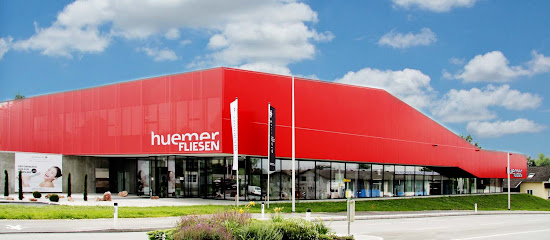 Fliesen Huemer GmbH Ried