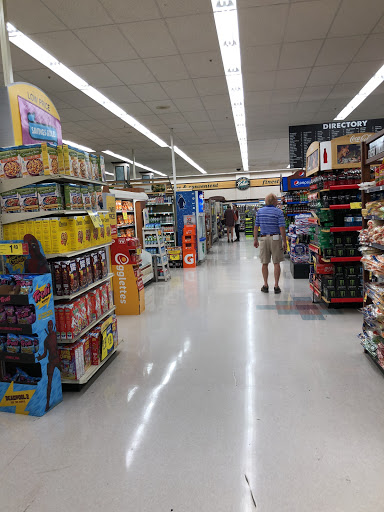 Grocery Store «City Market», reviews and photos, 2109 N Frontage Rd W, Vail, CO 81657, USA