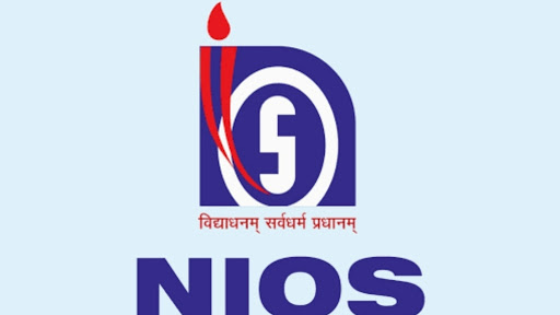 NIOS COACHING CENTRE