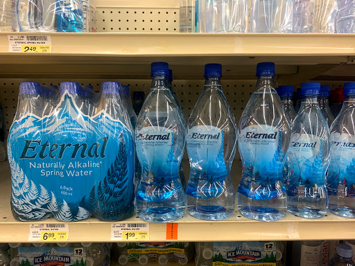 Grocery Store «Jewel-Osco», reviews and photos, 1517 Sheridan Rd, Wilmette, IL 60091, USA