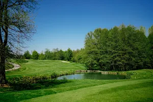 Durbuy Golfclub image