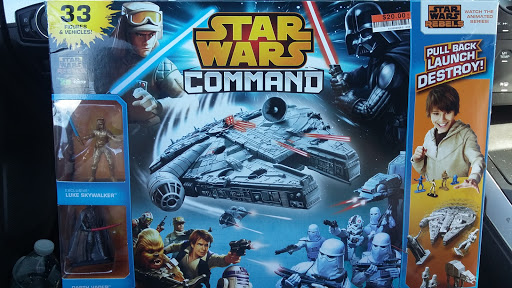 Thrift Store «Goodwill Store and Donation Center», reviews and photos