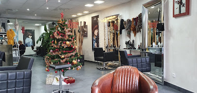 Fany Coiffure à Montpellier