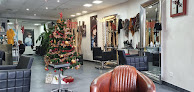 Salon de coiffure Fany Coiffure 34070 Montpellier