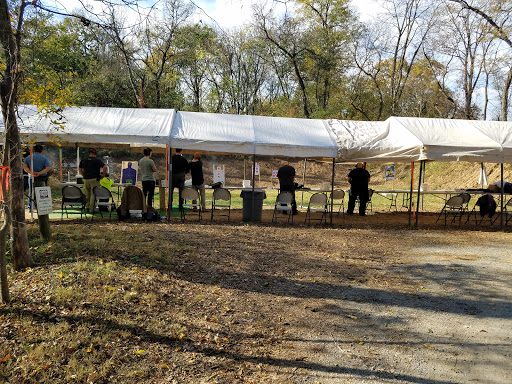 Shooting Range «340 Defense», reviews and photos, 459 Berryville Pike, Summit Point, WV 25446, USA