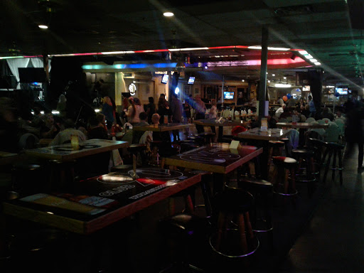 Club «Club 90», reviews and photos, 9065 S Monroe St, Sandy, UT 84070, USA