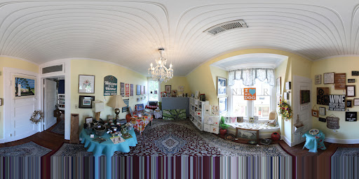 Florist «Encore Florals & Gifts», reviews and photos, 225 Kingston St, Conway, SC 29526, USA