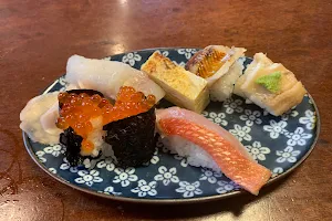 Sushi Sachi image
