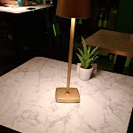 Photo n°1 de l'avis de Paolo.' fait le 05/11/2023 à 16:32 sur le  Ventunosei Caffetteria & Vineria à Francavilla al Mare