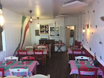 Photos du propriétaire du Pizzeria Chez Mattéo à La Roche-sur-Yon - n°11