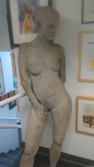 John Natsoulas Gallery - photo 46