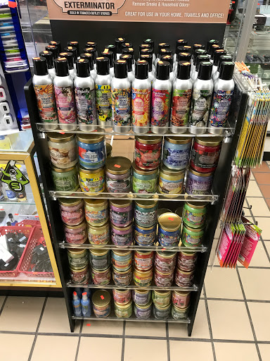 Tobacco Shop «Vape N Tobacco», reviews and photos, 58 East St, Plainville, CT 06062, USA