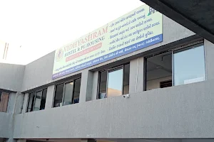 Vidhysharm Hostel and PG Housing image